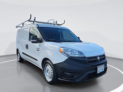 2018 Ram ProMaster City FWD Empty Cargo Van for sale #25074 - photo 1