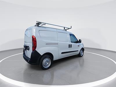 2018 Ram ProMaster City FWD Empty Cargo Van for sale #25074 - photo 2