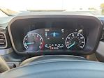 2022 Ford Maverick SuperCrew Cab AWD Pickup for sale #25077 - photo 10