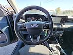 2022 Ford Maverick SuperCrew Cab AWD Pickup for sale #25077 - photo 11