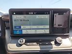 2022 Ford Maverick SuperCrew Cab AWD Pickup for sale #25077 - photo 12