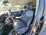 2022 Ford Maverick SuperCrew Cab AWD Pickup for sale #25077 - photo 13