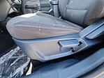 2022 Ford Maverick SuperCrew Cab AWD Pickup for sale #25077 - photo 14
