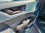 2022 Ford Maverick SuperCrew Cab AWD Pickup for sale #25077 - photo 15