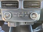 2022 Ford Maverick SuperCrew Cab AWD Pickup for sale #25077 - photo 16