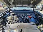 2022 Ford Maverick SuperCrew Cab AWD Pickup for sale #25077 - photo 17