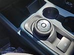 2022 Ford Maverick SuperCrew Cab AWD Pickup for sale #25077 - photo 20