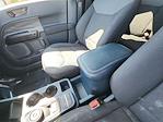 2022 Ford Maverick SuperCrew Cab AWD Pickup for sale #25077 - photo 21