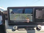 2022 Ford Maverick SuperCrew Cab AWD Pickup for sale #25077 - photo 22