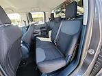 2022 Ford Maverick SuperCrew Cab AWD Pickup for sale #25077 - photo 23