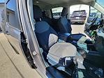 2022 Ford Maverick SuperCrew Cab AWD Pickup for sale #25077 - photo 24