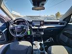 2022 Ford Maverick SuperCrew Cab AWD Pickup for sale #25077 - photo 25