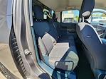 2022 Ford Maverick SuperCrew Cab AWD Pickup for sale #25077 - photo 26