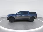 2022 Ford Maverick SuperCrew Cab AWD Pickup for sale #25077 - photo 6