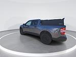 2022 Ford Maverick SuperCrew Cab AWD Pickup for sale #25077 - photo 7