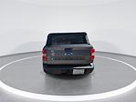 2022 Ford Maverick SuperCrew Cab AWD Pickup for sale #25077 - photo 8