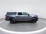 2022 Ford Maverick SuperCrew Cab AWD Pickup for sale #25077 - photo 9