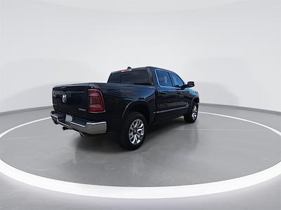 2023 Ram 1500 Crew Cab 4WD Pickup for sale #25082 - photo 2