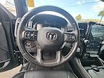 2023 Ram 1500 Crew Cab 4WD Pickup for sale #25082 - photo 11