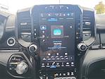 2023 Ram 1500 Crew Cab 4WD Pickup for sale #25082 - photo 12