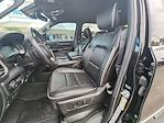 2023 Ram 1500 Crew Cab 4WD Pickup for sale #25082 - photo 13