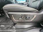 2023 Ram 1500 Crew Cab 4WD Pickup for sale #25082 - photo 14