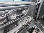 2023 Ram 1500 Crew Cab 4WD Pickup for sale #25082 - photo 15