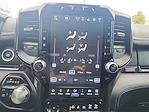 2023 Ram 1500 Crew Cab 4WD Pickup for sale #25082 - photo 16