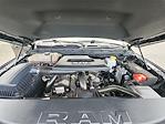 2023 Ram 1500 Crew Cab 4WD Pickup for sale #25082 - photo 17