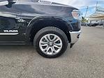 2023 Ram 1500 Crew Cab 4WD Pickup for sale #25082 - photo 18