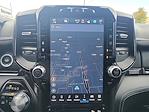 2023 Ram 1500 Crew Cab 4WD Pickup for sale #25082 - photo 19