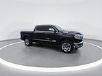 2023 Ram 1500 Crew Cab 4WD Pickup for sale #25082 - photo 3