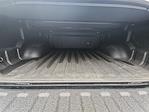 2023 Ram 1500 Crew Cab 4WD Pickup for sale #25082 - photo 20