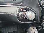 2023 Ram 1500 Crew Cab 4WD Pickup for sale #25082 - photo 21