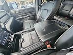 2023 Ram 1500 Crew Cab 4WD Pickup for sale #25082 - photo 22