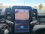 2023 Ram 1500 Crew Cab 4WD Pickup for sale #25082 - photo 23