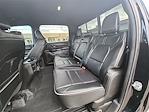 2023 Ram 1500 Crew Cab 4WD Pickup for sale #25082 - photo 24