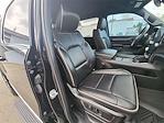 2023 Ram 1500 Crew Cab 4WD Pickup for sale #25082 - photo 25