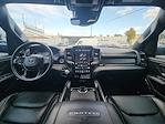 2023 Ram 1500 Crew Cab 4WD Pickup for sale #25082 - photo 26