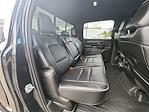 2023 Ram 1500 Crew Cab 4WD Pickup for sale #25082 - photo 27