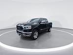 2023 Ram 1500 Crew Cab 4WD Pickup for sale #25082 - photo 5