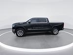 2023 Ram 1500 Crew Cab 4WD Pickup for sale #25082 - photo 6