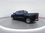 2023 Ram 1500 Crew Cab 4WD Pickup for sale #25082 - photo 7
