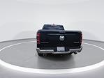 2023 Ram 1500 Crew Cab 4WD Pickup for sale #25082 - photo 8