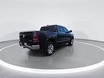 2023 Ram 1500 Crew Cab 4WD Pickup for sale #25082 - photo 2