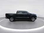 2023 Ram 1500 Crew Cab 4WD Pickup for sale #25082 - photo 9