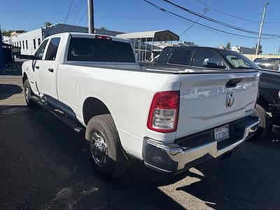 2021 Ram 3500 Crew Cab SRW 4x4 Pickup for sale #25090 - photo 2