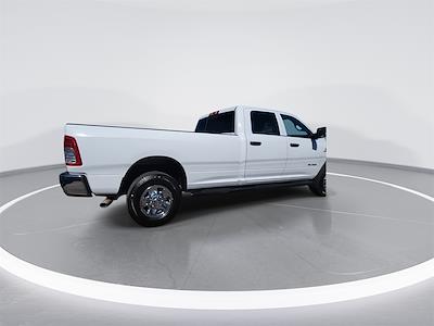 2021 Ram 3500 Crew Cab SRW 4WD Pickup for sale #25090 - photo 2