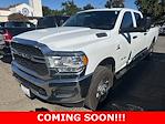 2021 Ram 3500 Crew Cab SRW 4WD Pickup for sale #25090 - photo 1