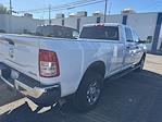 2021 Ram 3500 Crew Cab SRW 4WD Pickup for sale #25090 - photo 3